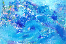 Load image into Gallery viewer, Summer Days