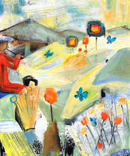 Load image into Gallery viewer, Where Imagination Takes You