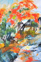 Load image into Gallery viewer, Coastal Village