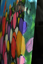 Load image into Gallery viewer, Hopeful