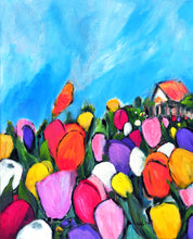 Load image into Gallery viewer, Hopeful