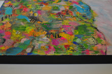 Load image into Gallery viewer, Beauty of Less Travelled Road