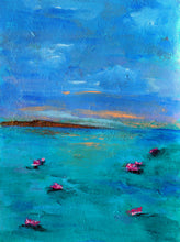 Load image into Gallery viewer, Feel the calmness