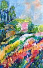 Load image into Gallery viewer, Flower Fields