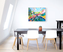 Load image into Gallery viewer, Flower Fields