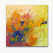 Load image into Gallery viewer, Hidden Love