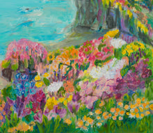 Load image into Gallery viewer, Lovers Point