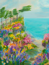 Load image into Gallery viewer, Lovers Point