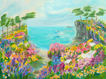 Load image into Gallery viewer, Lovers Point