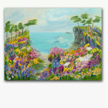 Load image into Gallery viewer, Lovers Point