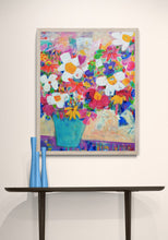 Load image into Gallery viewer, Abundance Of Joy