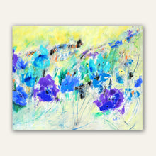 Load image into Gallery viewer, Morning Meditation