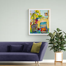 Load image into Gallery viewer, Home