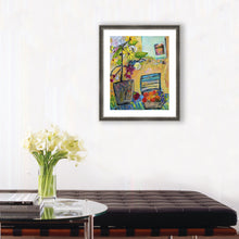 Load image into Gallery viewer, Home