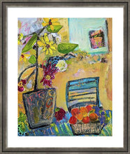 Load image into Gallery viewer, Home