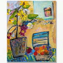 Load image into Gallery viewer, Home