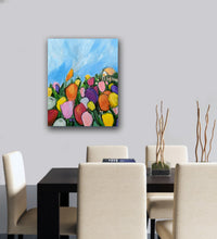 Load image into Gallery viewer, Hopeful