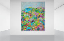 Load image into Gallery viewer, Beauty of Less Travelled Road