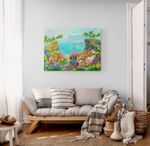 Load image into Gallery viewer, Lovers Point