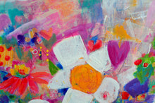 Load image into Gallery viewer, Abundance Of Joy