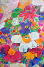 Load image into Gallery viewer, Abundance Of Joy