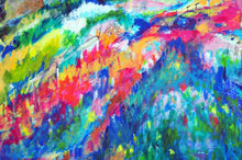 Load image into Gallery viewer, Flower Fields