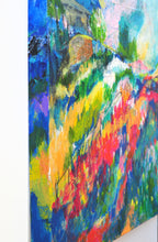 Load image into Gallery viewer, Flower Fields