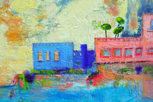 Load image into Gallery viewer, Summer Fun