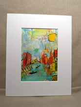 Load image into Gallery viewer, Memories Of Venice #1