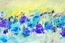 Load image into Gallery viewer, Morning Meditation