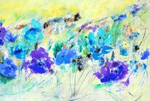 Load image into Gallery viewer, Morning Meditation