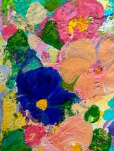 Load image into Gallery viewer, In The Wild Garden