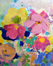 Load image into Gallery viewer, In The Wild Garden