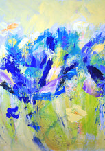 Load image into Gallery viewer, Purple Fusion