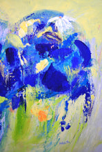 Load image into Gallery viewer, Purple Fusion