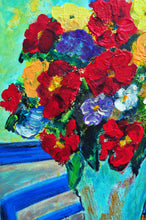 Load image into Gallery viewer, Red Roses You Brought