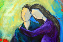 Load image into Gallery viewer, Relationship