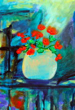 Load image into Gallery viewer, Relationship