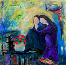 Load image into Gallery viewer, Relationship