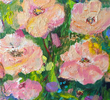 Load image into Gallery viewer, Rose Garden