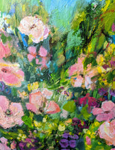 Load image into Gallery viewer, Rose Garden