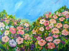 Load image into Gallery viewer, Rose Garden