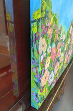 Load image into Gallery viewer, Rose Garden