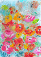 Load image into Gallery viewer, Roses