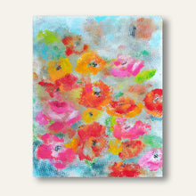 Load image into Gallery viewer, Roses