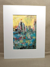 Load image into Gallery viewer, San Francisco Sunset