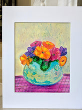 Load image into Gallery viewer, Beauty Of Simple Things
