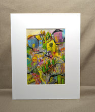 Load image into Gallery viewer, Sing Happiness