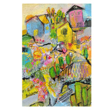 Load image into Gallery viewer, Sing Happiness