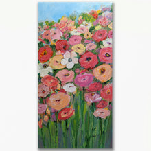 Load image into Gallery viewer, Spring Meadow